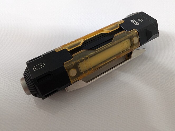 PXL_20260125_122731666