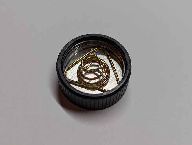 PXL_20250129_164858433