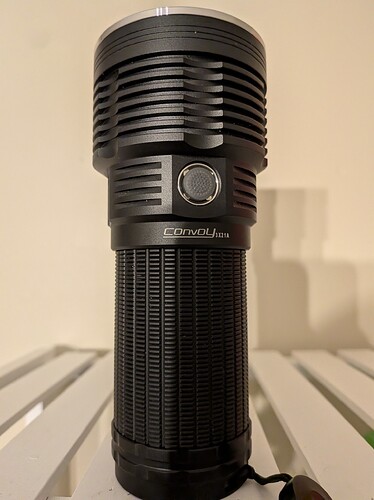 ffl909a-3