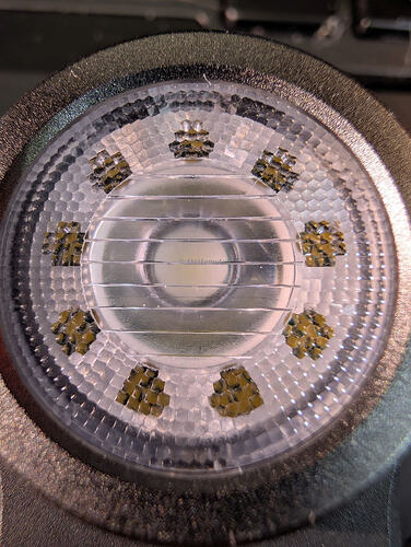 PXL_20260317_190042308