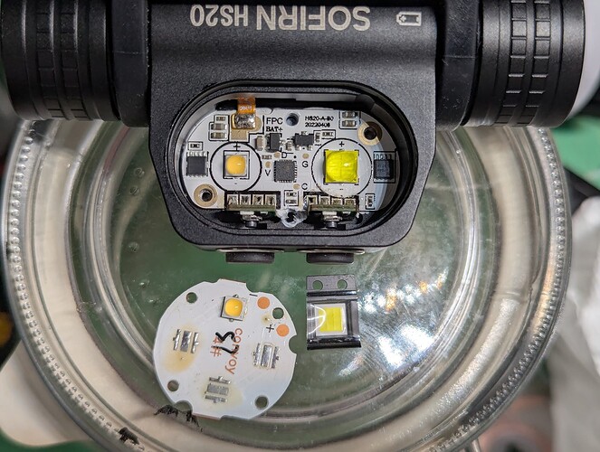 PXL_20250606_083022241