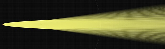 Screenshot 2025-12-15 221350