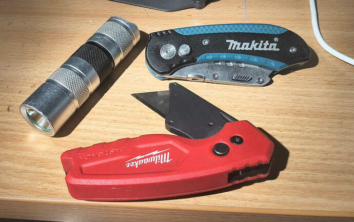 IMG_20260406_140842632_HDR~2