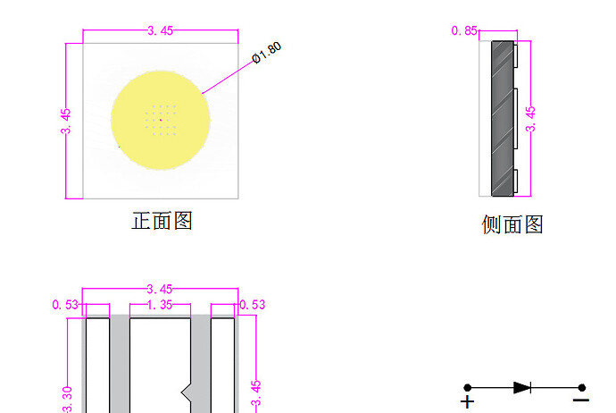O1CN01UHZHgD1raq5cWofuT_!!956765648-0-cib
