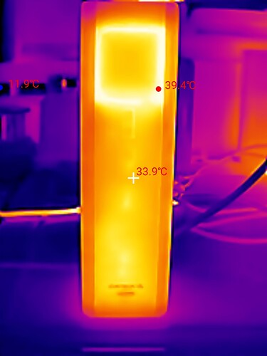 cuktech-pb200u-thermal-p3-1