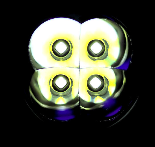 20260622_201349_1782184840568