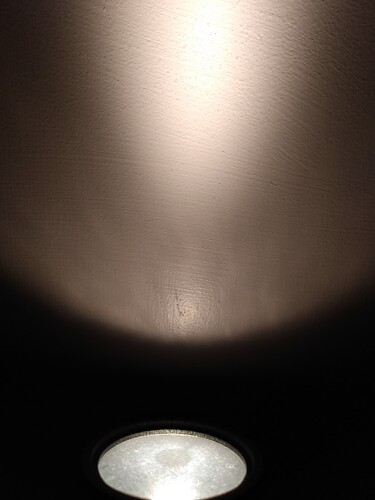 IMG_20260123_055825114