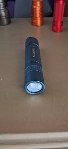 IMG_20251207_164300_361