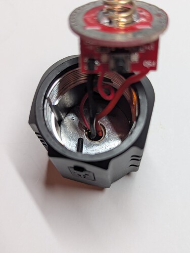 PXL_20250129_165022120