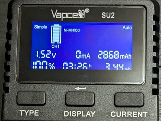 vapcell-su2-closeup-display-3