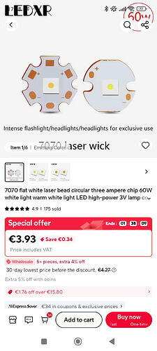 Screenshot_2026-04-09-17-48-14-706_com.alibaba.aliexpresshd