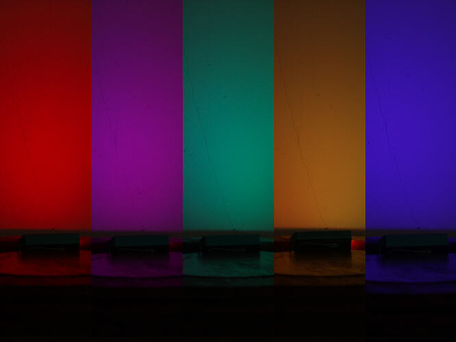 photo-collage.png(4)