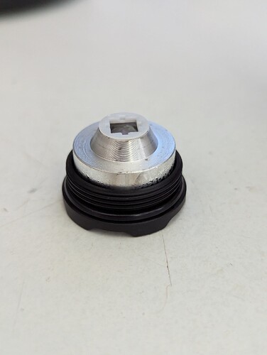 PXL_20250612_143836748