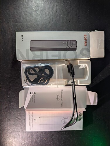 PXL_20251116_104519549