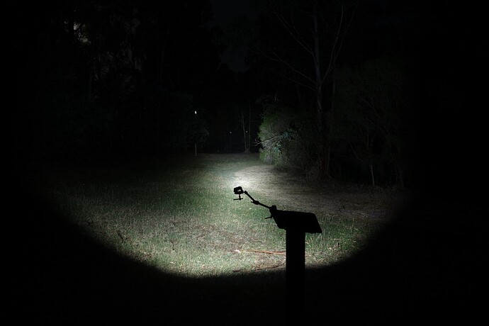 70m-olight-arkpro-ultra-spotlight-turbo