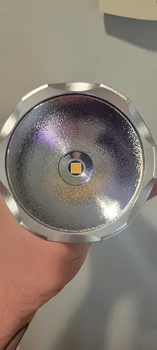 nld-convoy-l6-fc40-3000k-v0-kgqlomh7xq4c1