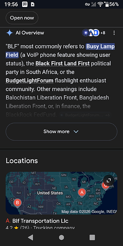 Screenshot_20260301-195631