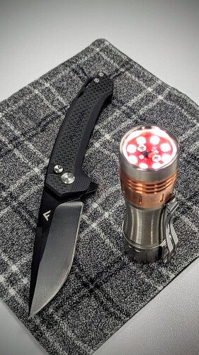 PXL_20250929_185804722~2