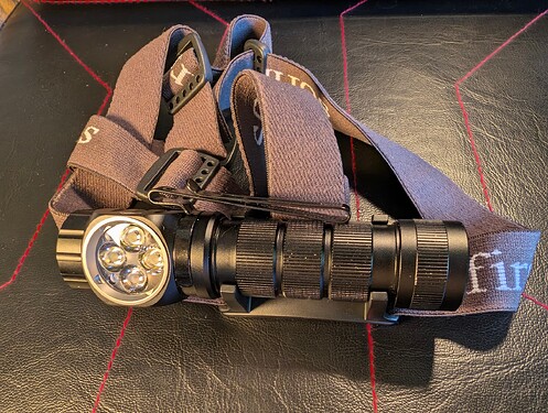 PXL_20251106_115938276