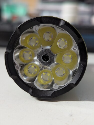 PXL_20250424_161638114