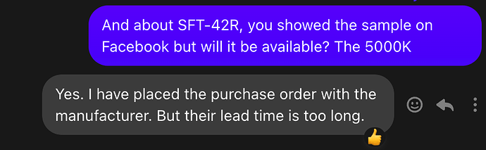 Zrzut ekranu 2026-01-31 o 17.29.35