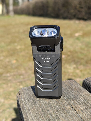 PXL_20260307_113851241.PORTRAIT