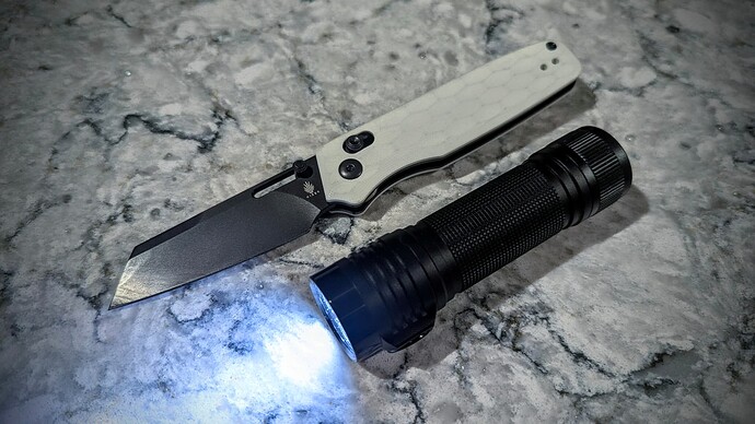 PXL_20260127_005917781~2