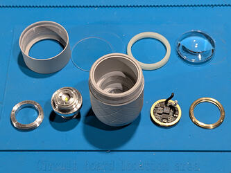 nlightd-l3-mao-teardown-1