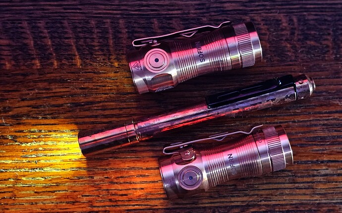 20260206_130823_1770412200254