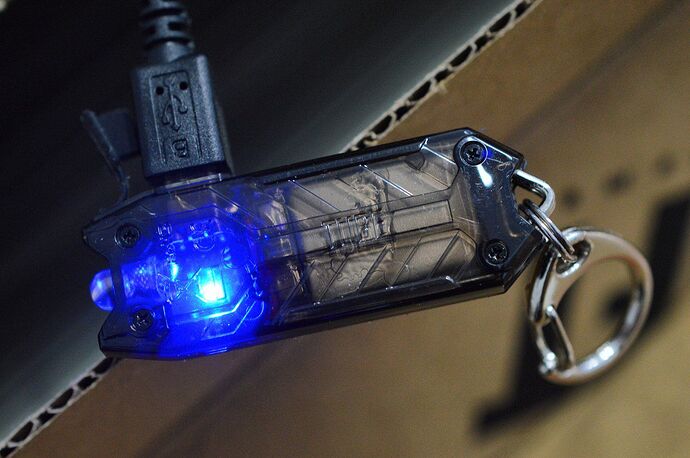 IMG_20240408_164410_220