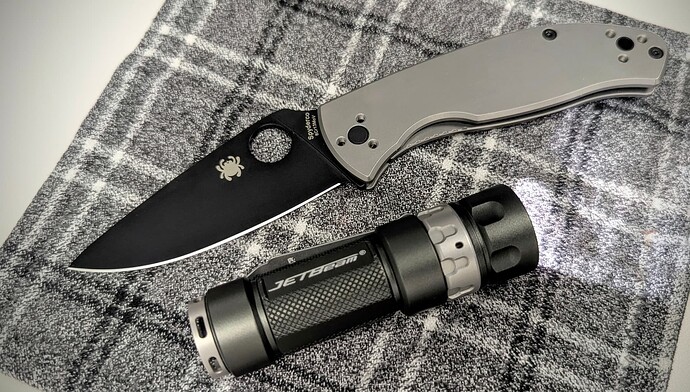 PXL_20260122_152027513~2