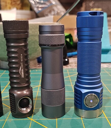 IMG_20251210_203006952~2