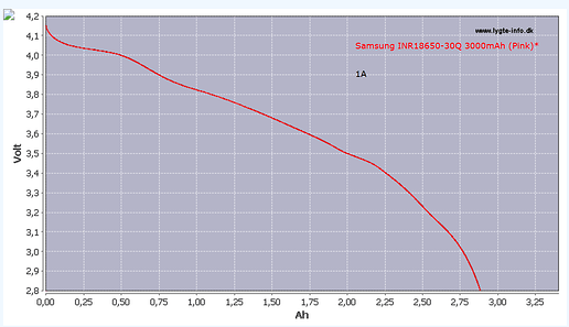 Screenshot 2026-02-02 002648