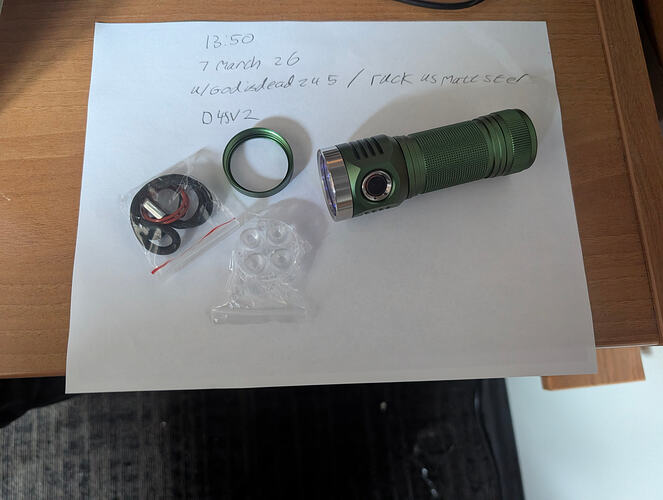 PXL_20260307_195208880