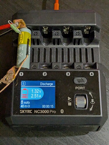 skyrc-nc3000-pro-nimh-discharge-1-2