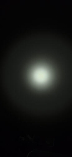 20260314_222407