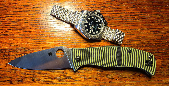 20260408_094359_1775666719868