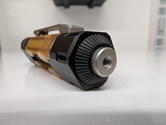 PXL_20260125_122902577