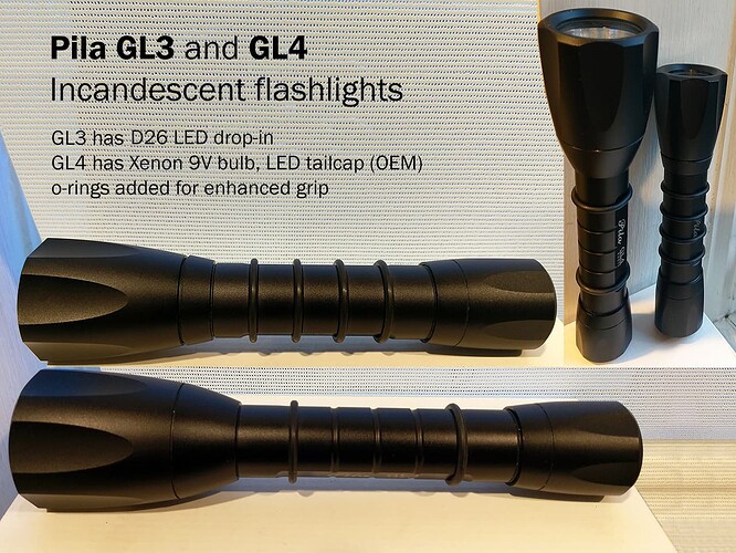 Pila_GL3-GL4
