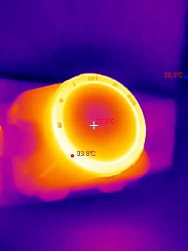 nextorch-estar-thermal-3