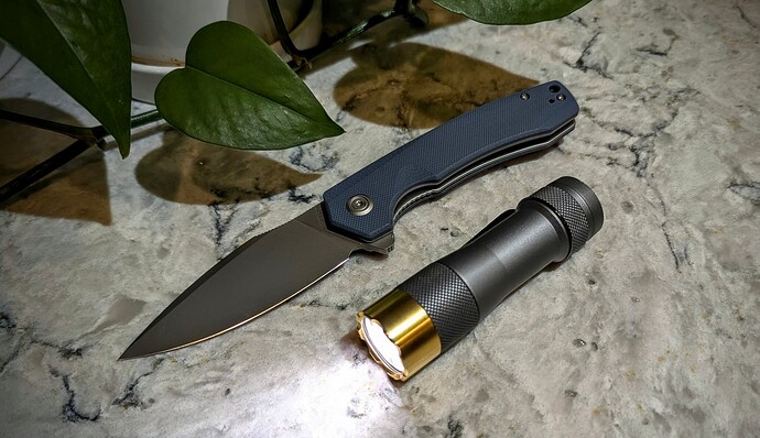 PXL_20251112_002735708~2