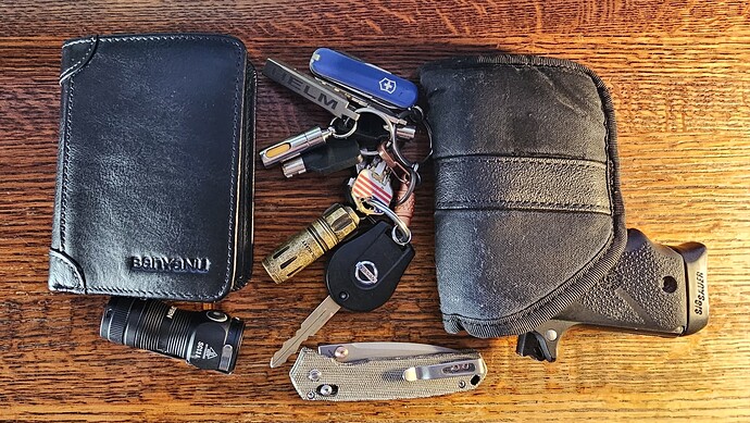 20251029_113207_1761762859754