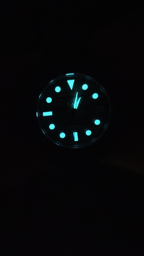 IMG_20251117_010225476