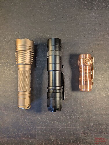 PXL_20260111_101751750