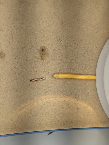 PXL_20251120_010409954