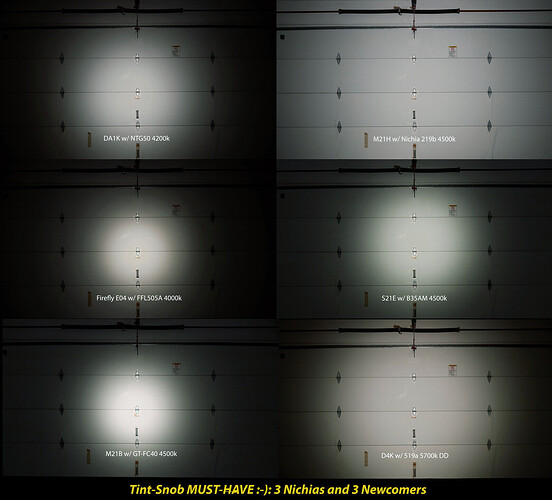 beams-color-corrected.med