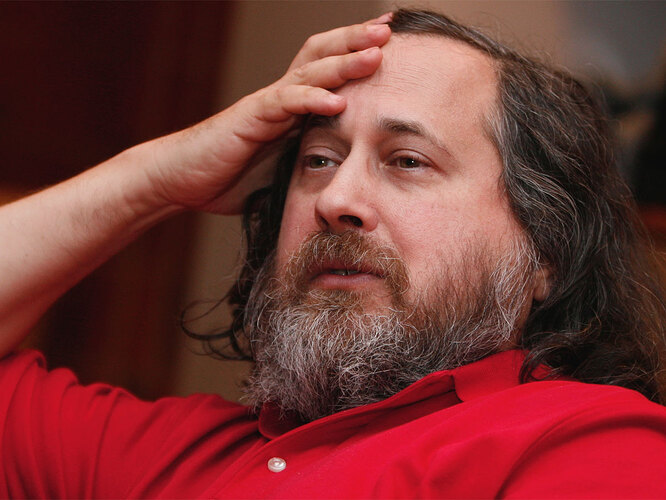 Richard_Stallman-1452511127