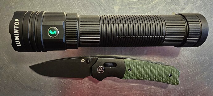 20240528_161222_1716938150187