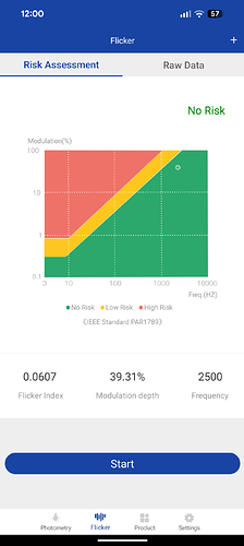 Screenshot_20251116-120035