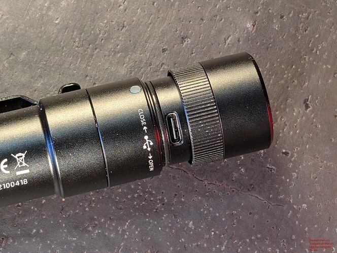 PXL_20260111_082626553